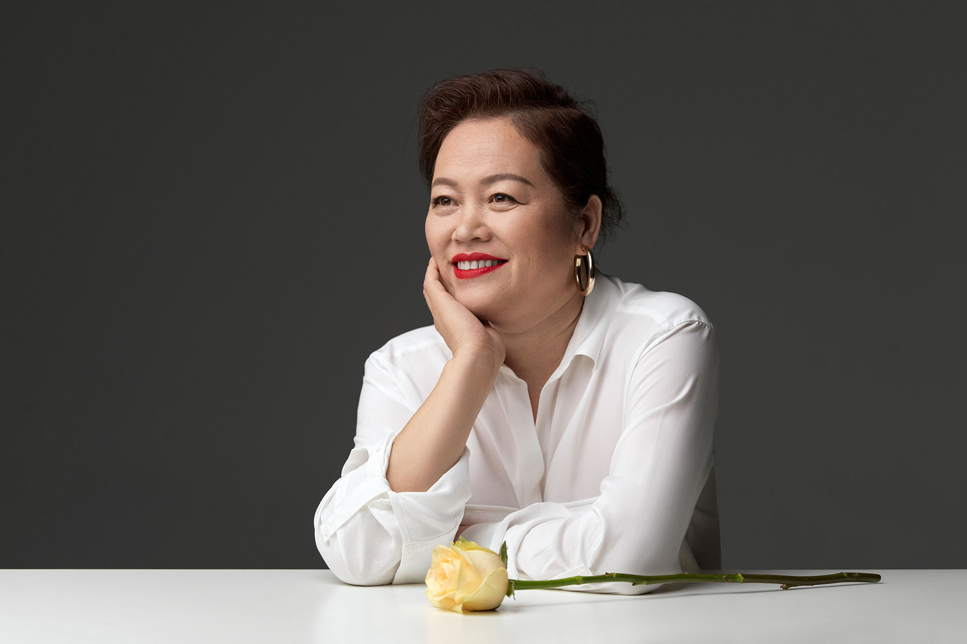 任务_0889.jpg